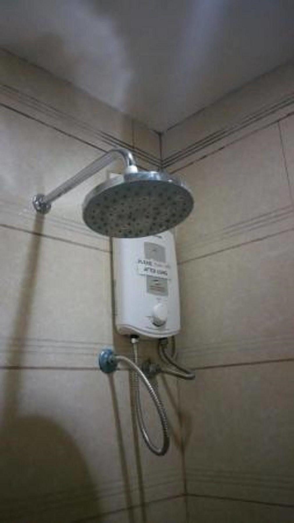 Viven Hotel Laoag Kültér fotó